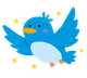 twitterアカウント